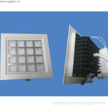 LED Ceiling Light With 32W High Power Leds with CE,ROHS